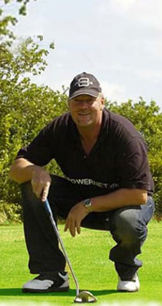 biran-nielsen-spiller-golf